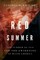Red Summer
