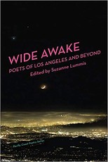 Wide Awake