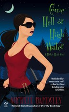 Come Hell or High Water