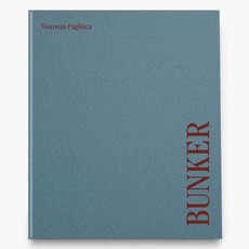 Vincenzo Paglicua - Bunker
