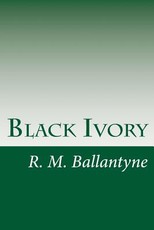 Black Ivory