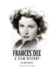 Frances Dee