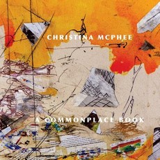 Christina McPhee