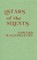 Stars of the Silents