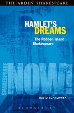 Hamlet's Dreams