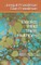 Books and Their Authors