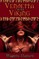 Vendetta of the Viking