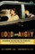 Good and Angry