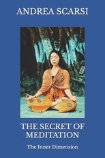The Secret of Meditation