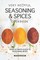 Very Helpful Seasoning & Spices Cookbook