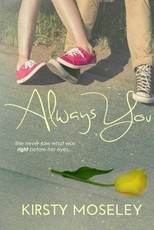 Always You