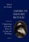 America's History Retold
