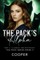 The Pack's Alpha