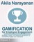 Gamification for Employee Engagement