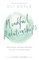 Mindful Relationships
