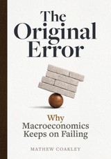 The Original Error