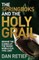 The Springboks and the Holy Grail