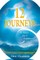 12 Journeys
