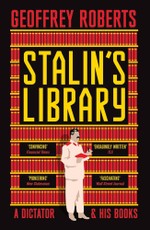 Stalin's Library