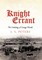 Knight Errant