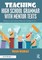 Teaching High School Grammar with Mentor Texts