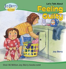Feeling Guilty