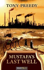 Mustafa's Last Well
