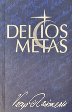 Delčios metas