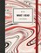 What I Read Mini Journal (Revised & Updated)