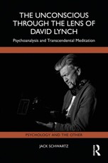 The Unconscious Through the Lens of David Lynch