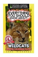 Everything You Should Know About