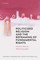 Politicized Religion and the Reframing of Fundamental Rights