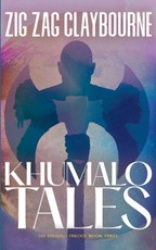 Khumalo Tales