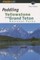 Paddling Yellowstone and Grand Teton National Parks, First Edition