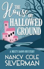 The House on Hallowed Ground