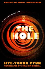 The Hole