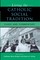 Living the Catholic Social Tradition