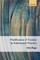 Modification of Treaties by Subsequent Practice