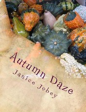 Autumn Daze
