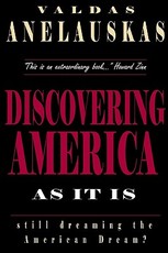 Discovering America As It Is