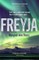 Freyja