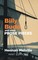 Billy Budd and other Prose Pieces