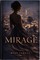 Mirage