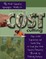 The Food Service Managers Guide to Creative Cost Cutting