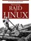 Managing RAID on Linux