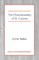 The Churchmanship of St Cyprian