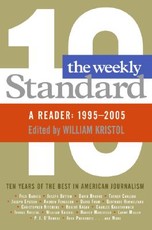 Weekly Standard