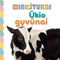 Minkštukai. Ūkio gyvūnai