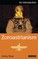 Zoroastrianism