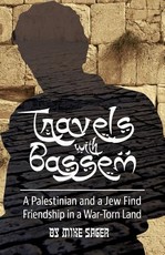 Travels with Bassem
